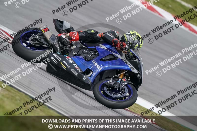 Sepang;event digital images;motorbikes;no limits;peter wileman photography;trackday;trackday digital images
